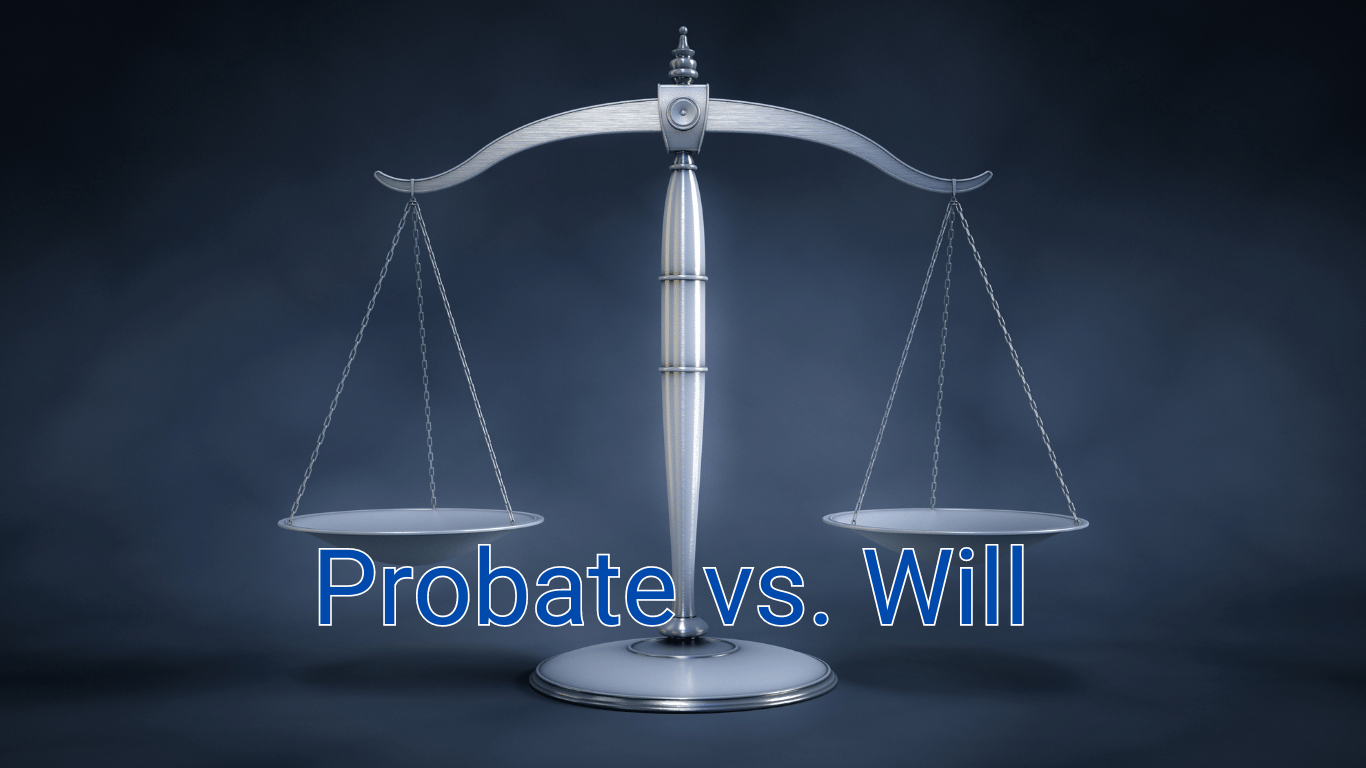 What is a Probate Lawyer and What Role Do They Play in Estate Planning and Administration?